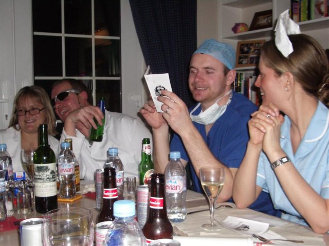 photo34.jpg