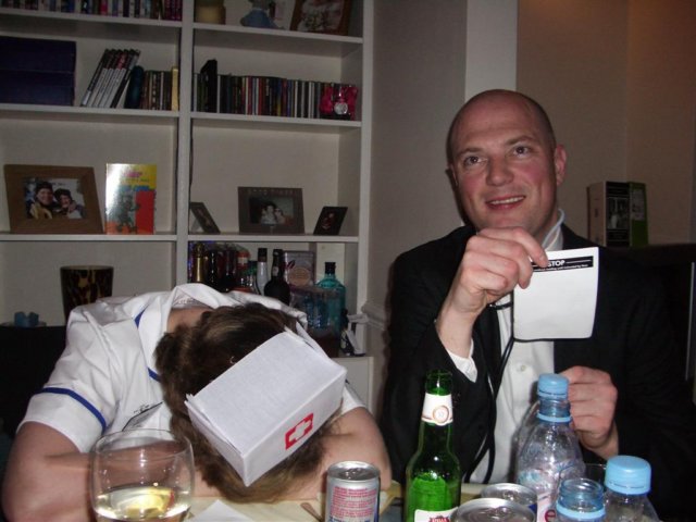photo35.jpg