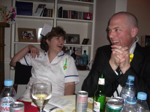 photo37.jpg