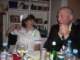 photo37_small.jpg