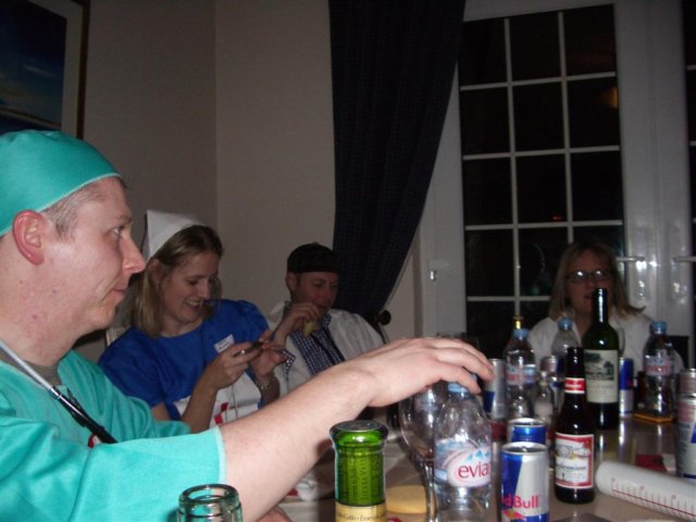 photo38.jpg