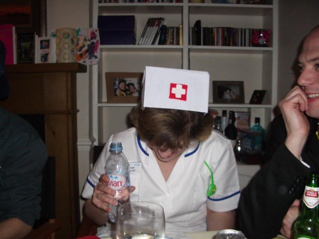 photo39.jpg