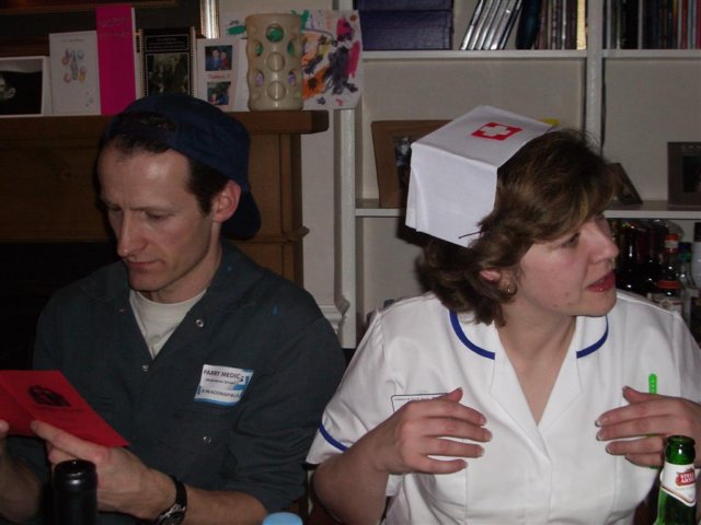photo4.jpg