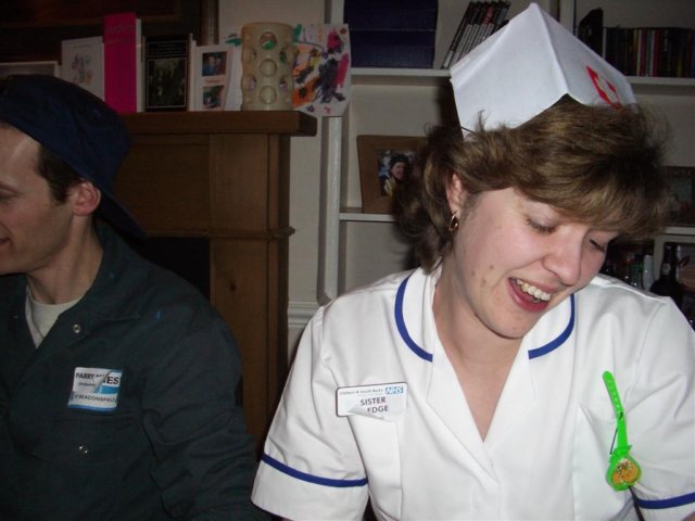 photo40.jpg