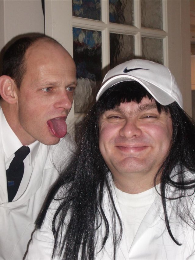 photo42.jpg