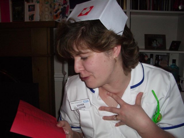 photo43.jpg