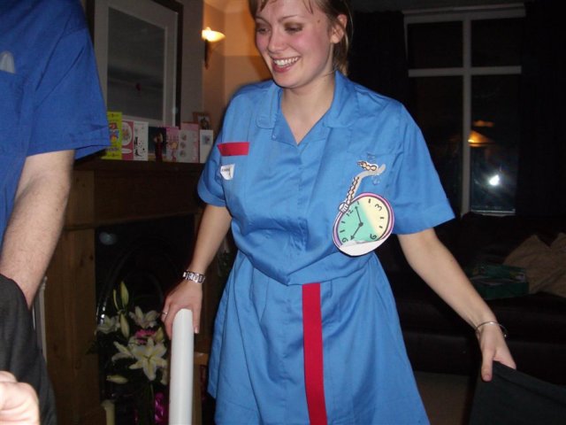 photo44.jpg