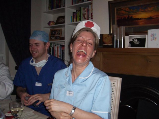 photo45.jpg
