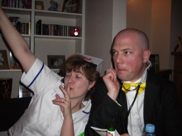 photo46.jpg