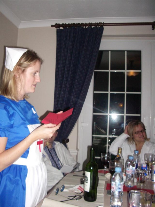 photo47.jpg