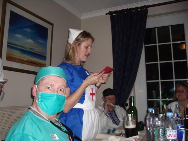 photo48.jpg
