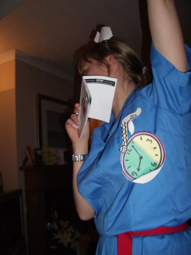 photo49.jpg