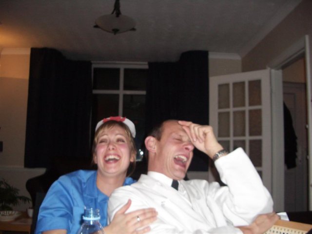 photo51.jpg
