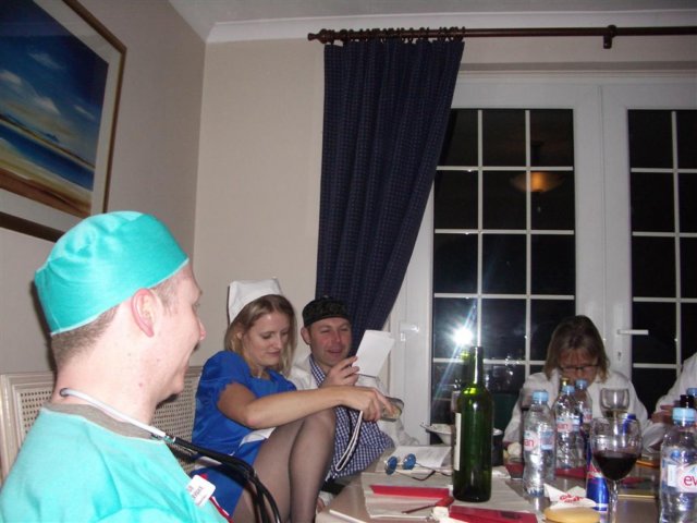 photo53.jpg