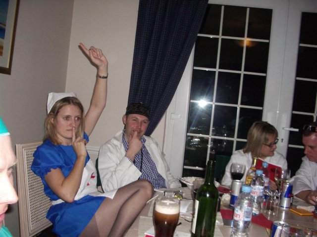 photo54.jpg
