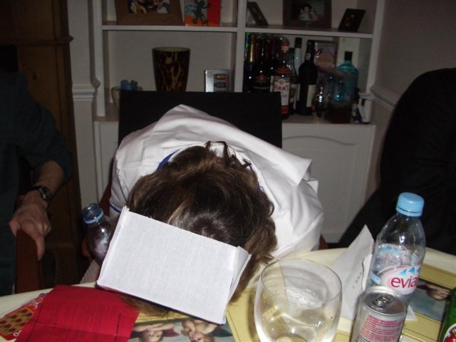 photo56.jpg