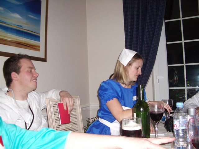 photo57.jpg