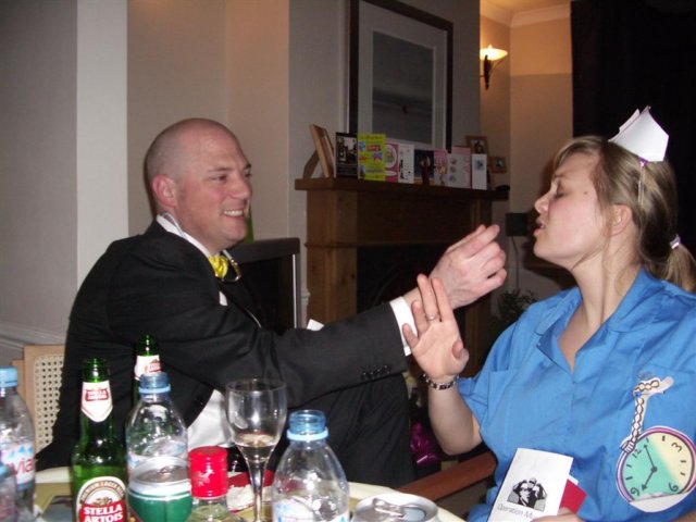 photo58.jpg