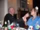 photo58_small.jpg