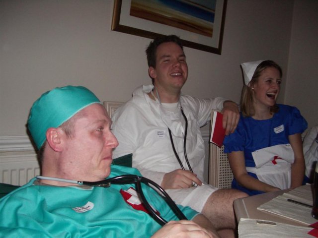 photo59.jpg