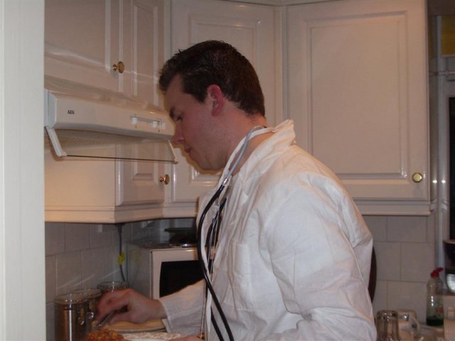 photo6.jpg