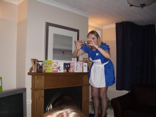 photo60.jpg