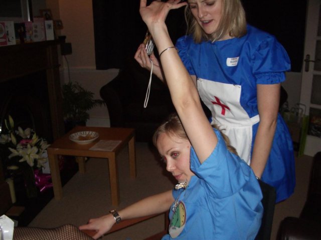 photo61.jpg