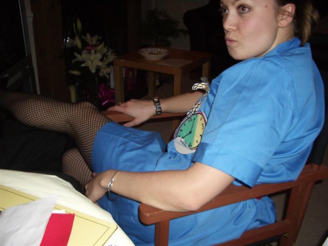 photo62.jpg