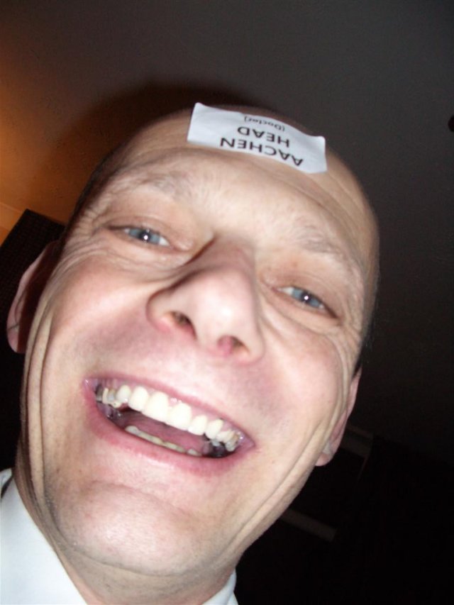 photo63.jpg