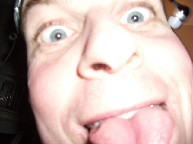 photo65.jpg