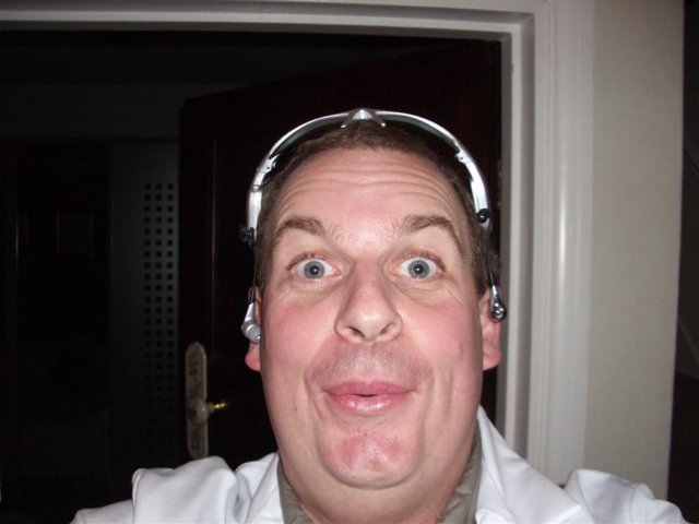 photo67.jpg