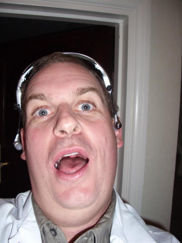 photo68.jpg