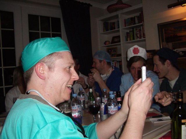 photo7.jpg