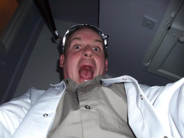 photo71.jpg