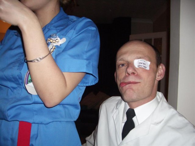 photo73.jpg