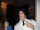 photo74_small.jpg