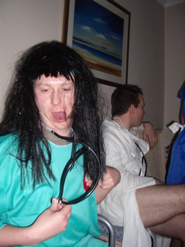 photo75.jpg