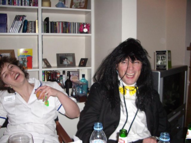 photo76.jpg