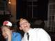 photo77_small.jpg