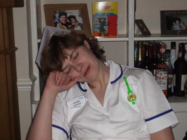 photo78.jpg