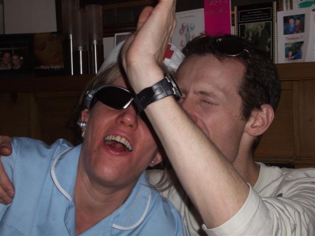 photo79.jpg