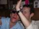 photo79_small.jpg
