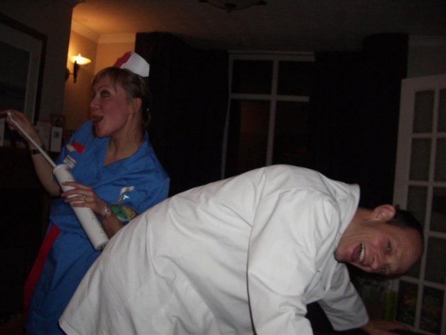 photo8.jpg