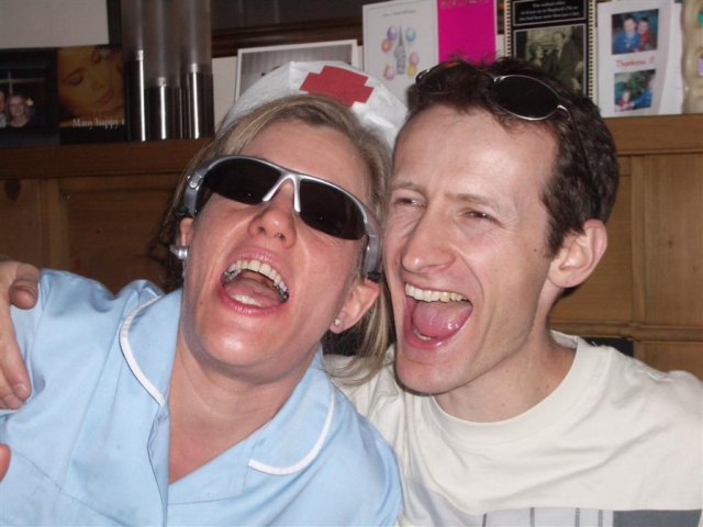 photo80.jpg