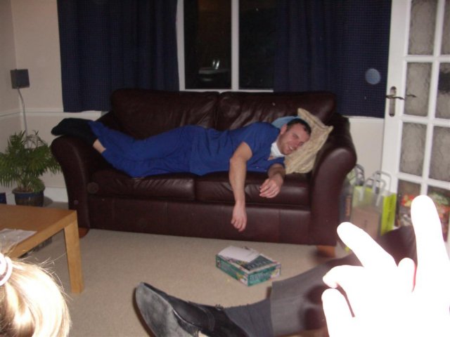 photo81.jpg