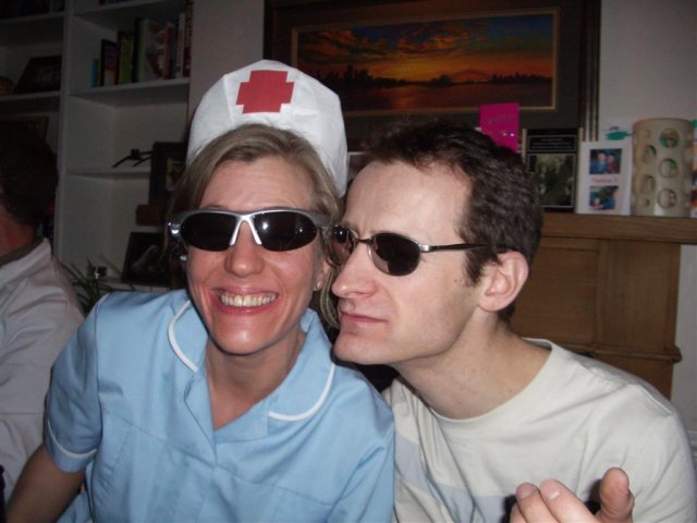photo82.jpg