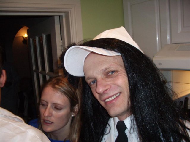 photo84.jpg