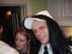 photo84_small.jpg