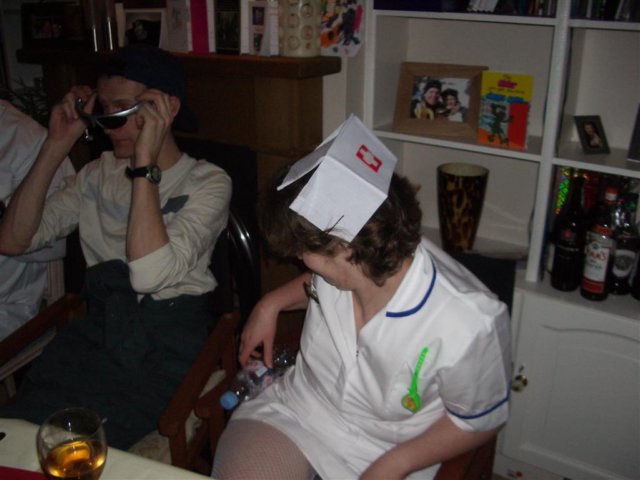 photo85.jpg