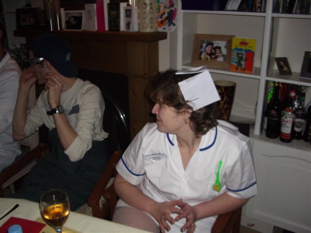 photo86.jpg